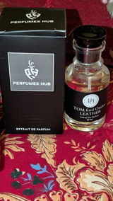 A.Rehman review photo