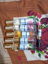 J.f. review photo