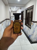 Anis Habib review photo