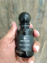 Muhammad Adnan review photo