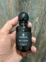 Muhammad Adnan review photo