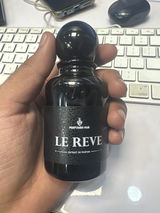 Uzair Ahmed review photo