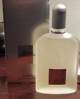 Alisahyv review photo