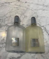 Alihsy review photo