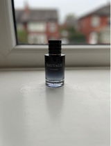 Raluca review photo
