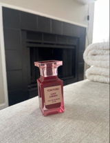 Edixson review photo