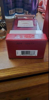 Jameshayhurst review photo