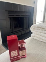 Edixson review photo