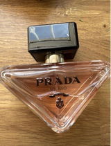 Paolarivera review photo