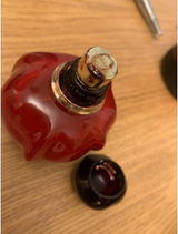 Iueg review photo