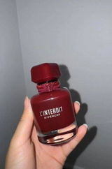 Alisahyv review photo