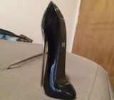 Raluca review photo