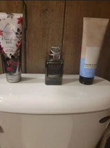 Alisahyv review photo