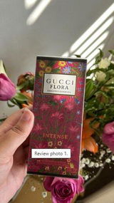 Alisahyv review photo
