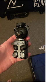 Alisahyv review photo