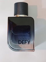 Alihsy review photo