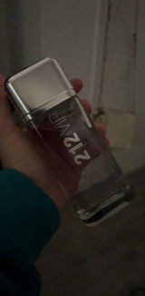 Alisahyv review photo