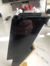 Iueg review photo
