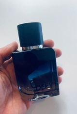 Iueg review photo