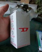 Iueg review photo