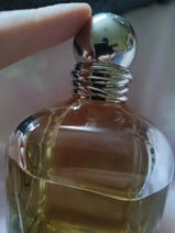 Alihsy review photo