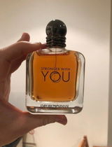 Alisahyv review photo