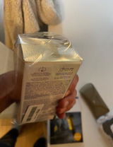 Iueg review photo