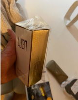 Iueg review photo