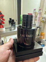 Anonymous review photo