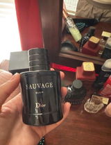 Jhdaj review photo