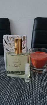 Nikola D. review photo