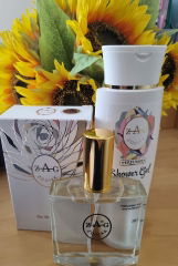 Janeta review photo