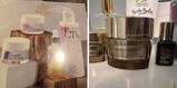 Desislava L. review photo
