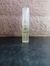 C M. review photo
