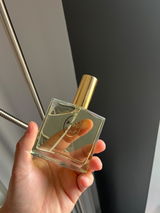 B review photo
