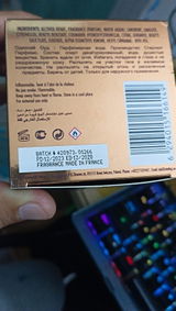 Alfredo C. review photo