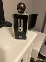 Masont review photo