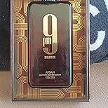 Ethan review photo