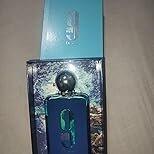Tylerjam review photo