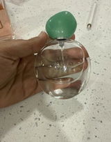 Mely review photo