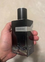 Alihsy review photo