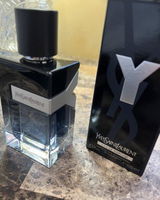 Alisahyv review photo
