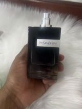Raluca review photo