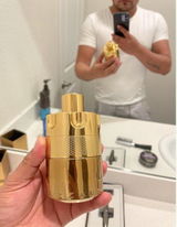 Joyegv review photo