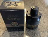 Salpi review photo