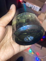 Mj review photo