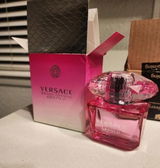 Girlnaughty review photo