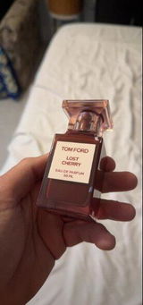 Christophersexton review photo
