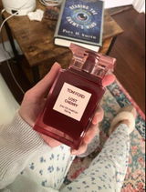 Anonymous review photo