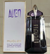 Raluca review photo